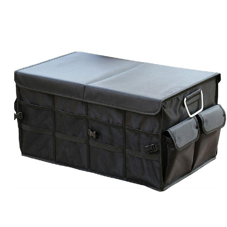 Camen Home Trunk Storage Box Storage Box Storage Box Storage Box